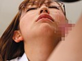 CROSS猥褻美女の男喰い！怒涛の痴女責め4時間ベスト　サンプル画像05